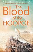 The Blood of the Hoopoe