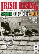 Irish Rising: Saving Ireland's Soul