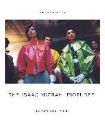 The Isaac Mizrahi Pictures: New York City 1989-1993: Photographs by Nick Waplington