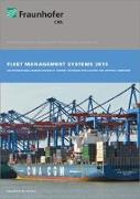 Fleet Management Systems 2015