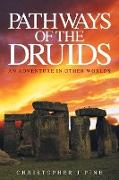 Pathways of the Druids