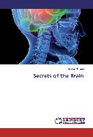 Secrets of the Brain