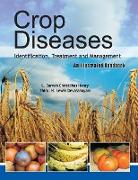 Crop Diseases