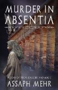 Murder In Absentia