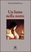 Un lume nella notte