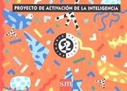 Proyecto de activación de la inteligencia, 2º Educación Primaria