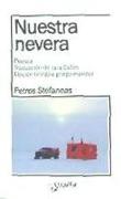 NUESTRA NEVERA