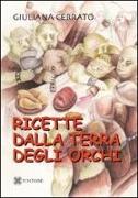 Ricette dalla terra degli orchi