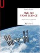 English from Science