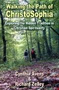 Walking the Path of ChristoSophia