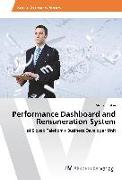 Performance Dashboard and Remuneration System