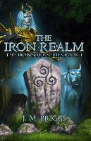 The Iron Realm