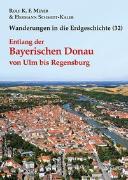 Entlang der Bayerischen Donau von Ulm bis Regensburg
