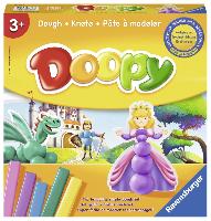 Doopy Märchenwelt