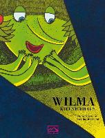 Wilma Willnichraus