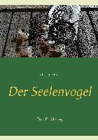 Der Seelenvogel