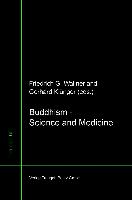 Buddhism - Science and Medicine