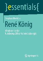 René König