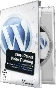 WordPress-Video-Training