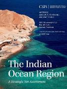 The Indian Ocean Region