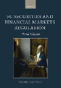 EU Securities and Financial Markets Regulation