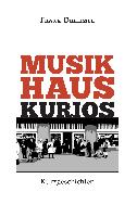 Musikhaus Kurios