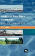 Integrated River Basin Governance