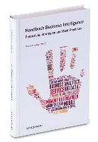 Handbuch Business Intelligence