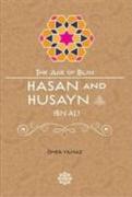 Hasan and Husayn