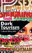 Dark Tourism