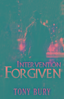 Intervention Forgiven