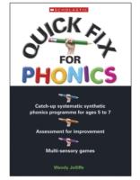 Phonics