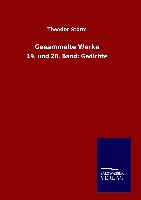 Gesammelte Werke