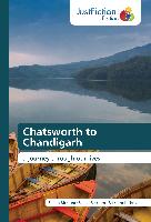 Chatsworth to Chandigarh
