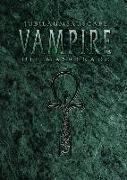 Vampire: Die Maskerade Jubiläumsausgabe (V20)