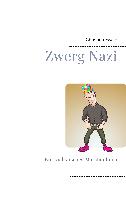 Zwerg Nazi
