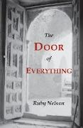 The Door of Everything