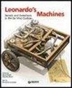 Leonardo's Machines