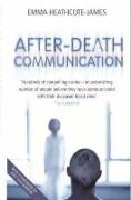 After-death Communication