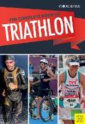 The Complete Book of Triathlon