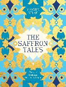 The Saffron Tales