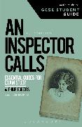 An Inspector Calls GCSE Student Guide