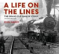 A Life on the Lines