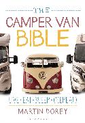 The Camper Van Bible