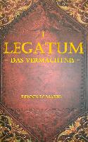 Legatum I