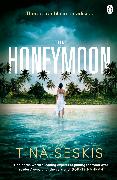 The Honeymoon