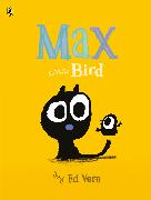 Max and Bird