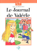 Le journal de Valérie