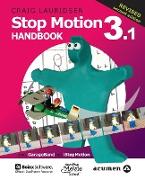 Stop Motion Handbook 3.1