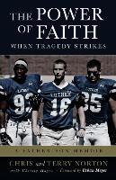 The Power of Faith When Tragedy Strikes